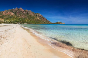 Prestigiosa dimora FRONTE MARE